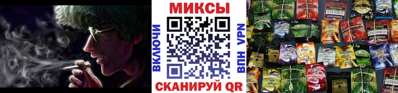 Бутират оксибутират  Купить закладки  Будённовск 