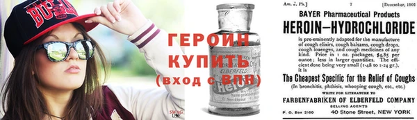 круглые Белоозёрский