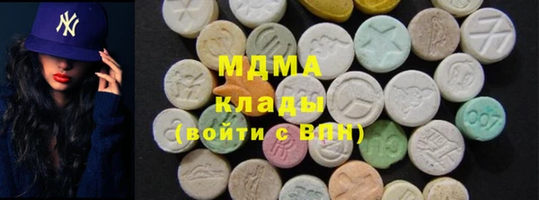 бошки Белокуриха