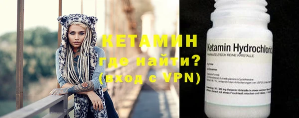бошки Белокуриха