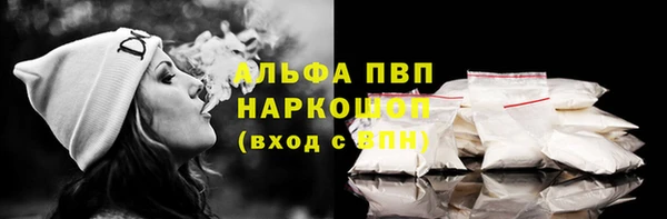 бошки Белокуриха