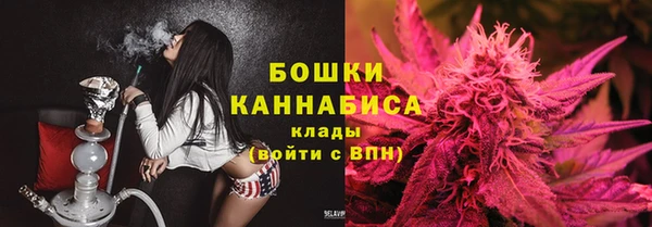 круглые Белоозёрский