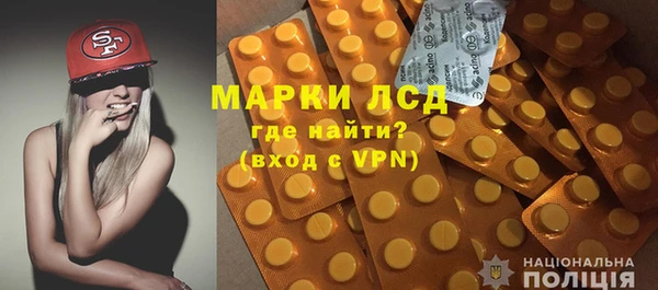 бошки Белокуриха